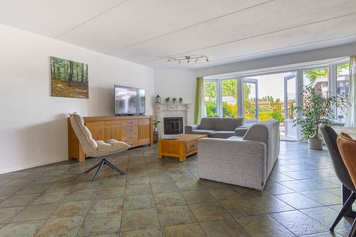 Photo 3 of Rijndijk 262