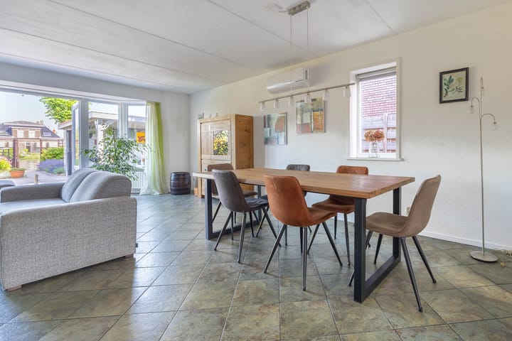 Photo 4 of Rijndijk 262