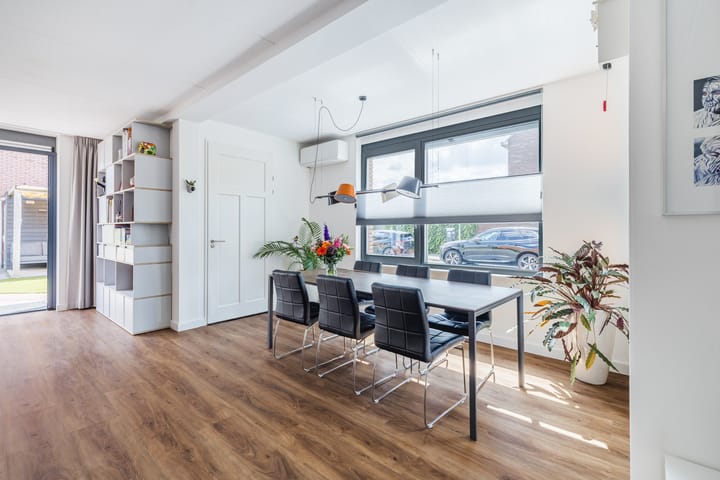 Foto 19 van Karamelweg 35