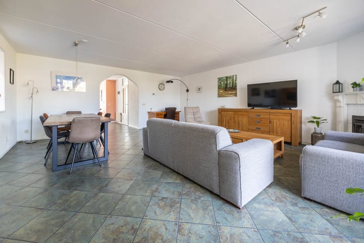 Photo 5 of Rijndijk 262