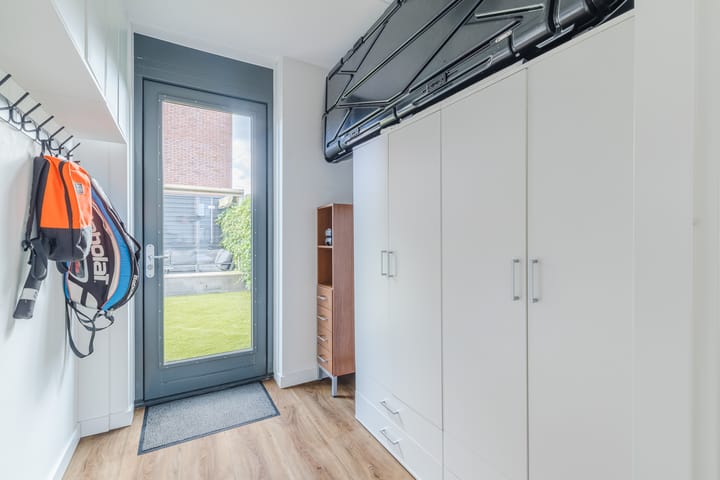 Foto 20 van Karamelweg 35