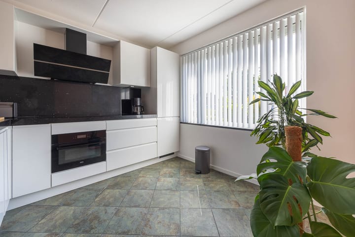 Photo 6 of Rijndijk 262