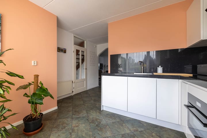 Photo 7 of Rijndijk 262