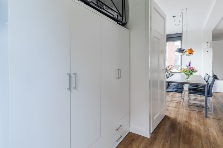 Foto 21 van Karamelweg 35