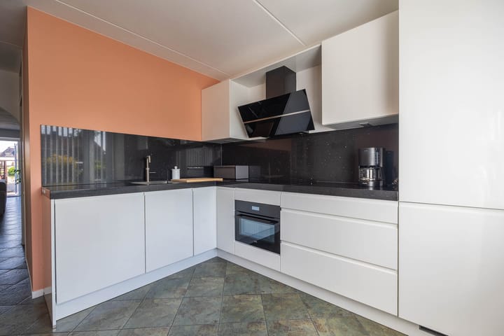 Photo 8 of Rijndijk 262