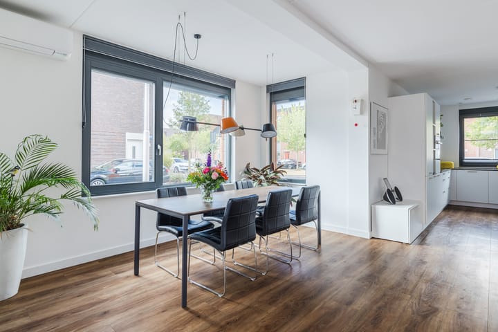 Foto 22 van Karamelweg 35