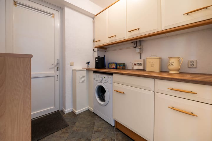 Photo 9 of Rijndijk 262