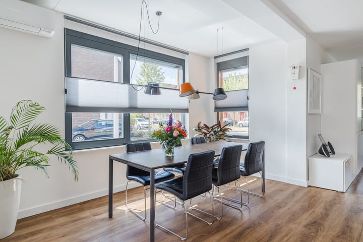 Foto 23 van Karamelweg 35