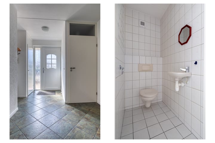 Photo 10 of Rijndijk 262