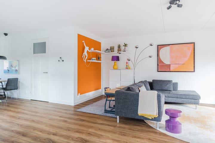 Foto 24 van Karamelweg 35