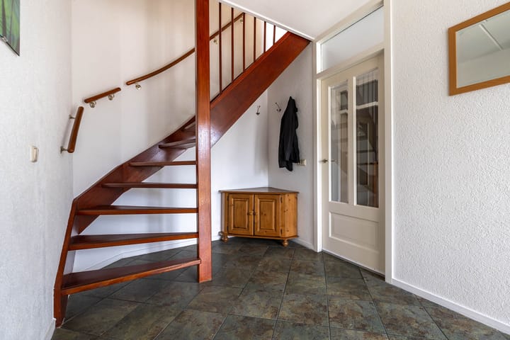 Photo 11 of Rijndijk 262