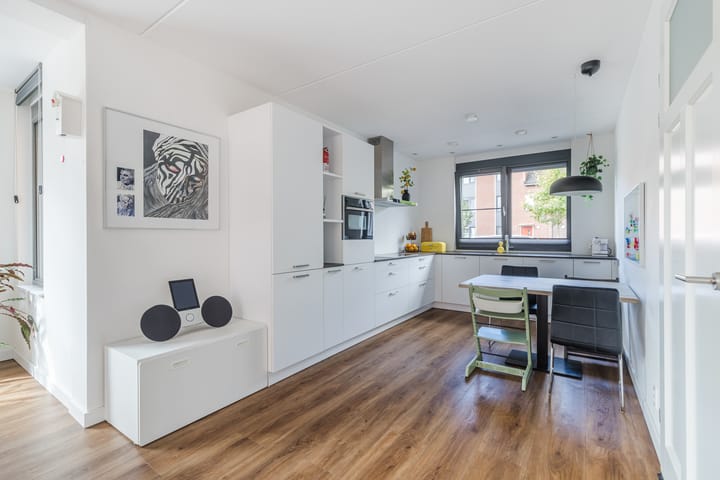 Foto 25 van Karamelweg 35