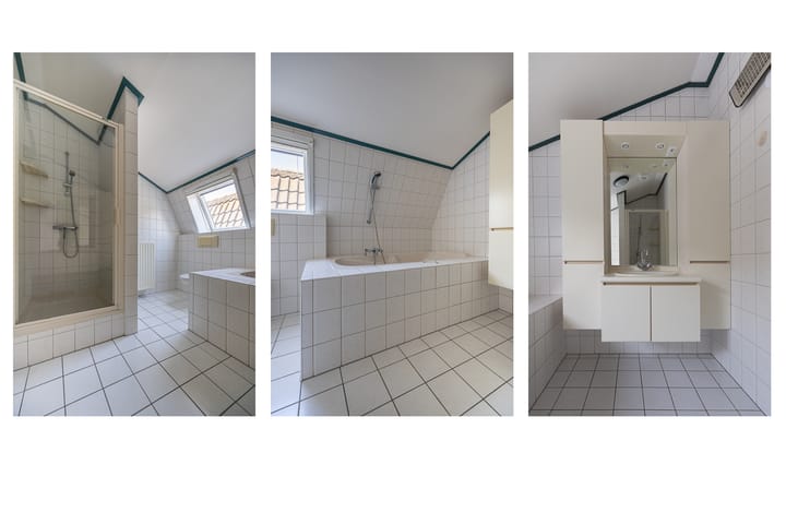 Photo 12 of Rijndijk 262