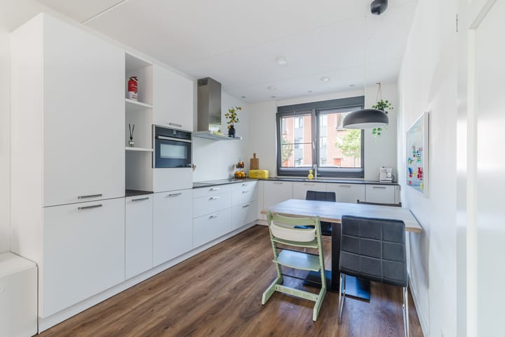 Foto 26 van Karamelweg 35