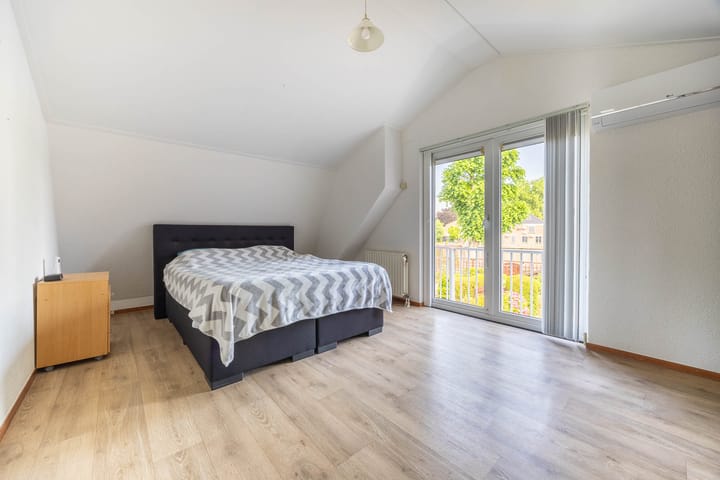 Photo 13 of Rijndijk 262