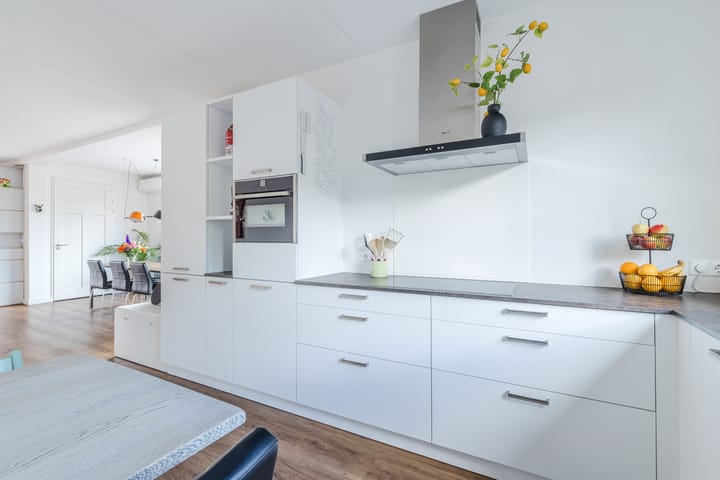 Foto 27 van Karamelweg 35