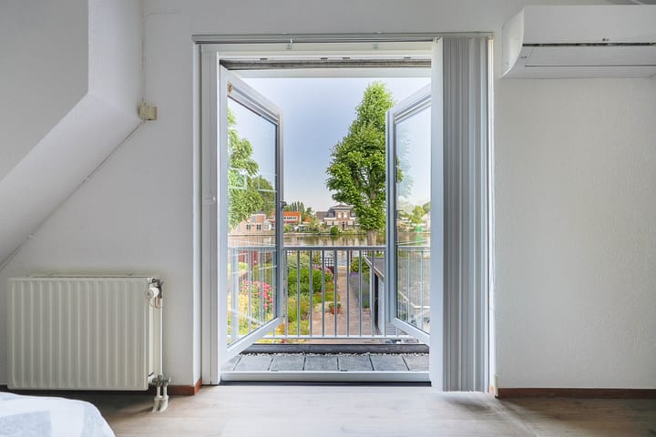 Photo 14 of Rijndijk 262