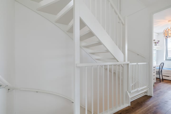 Foto 28 van Karamelweg 35