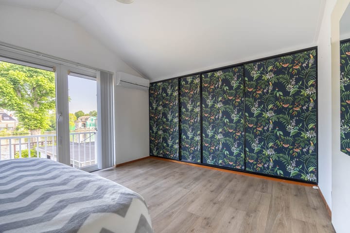 Photo 15 of Rijndijk 262