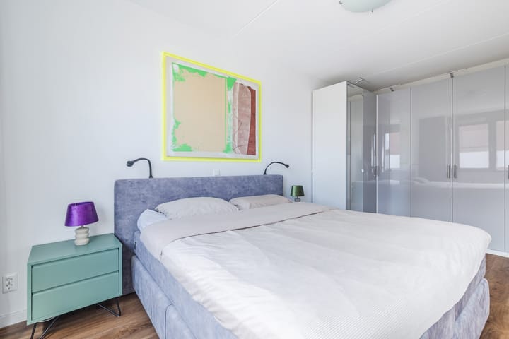 Foto 30 van Karamelweg 35