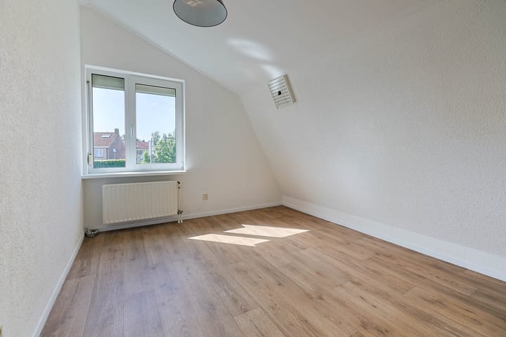 Photo 17 of Rijndijk 262