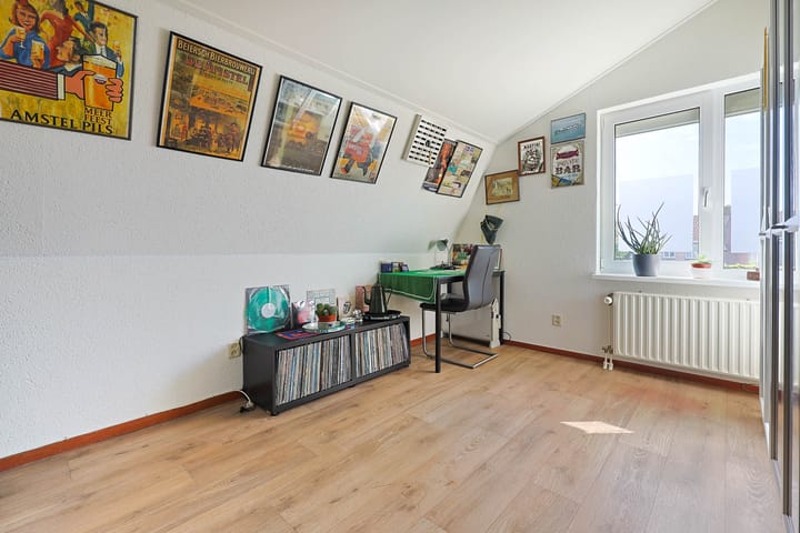 Photo 18 of Rijndijk 262