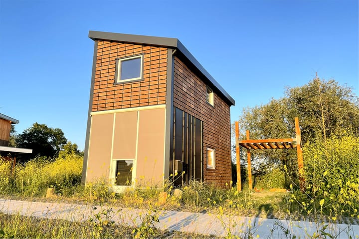 Foto 3 van Komelkerij 10