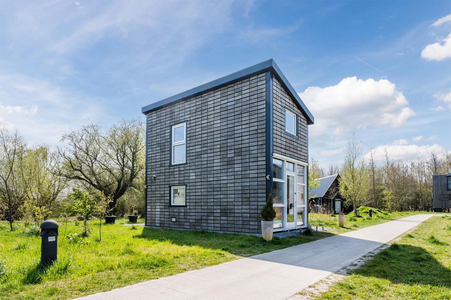 Foto 5 van Komelkerij 10