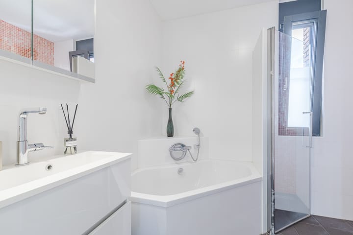 Foto 32 van Karamelweg 35