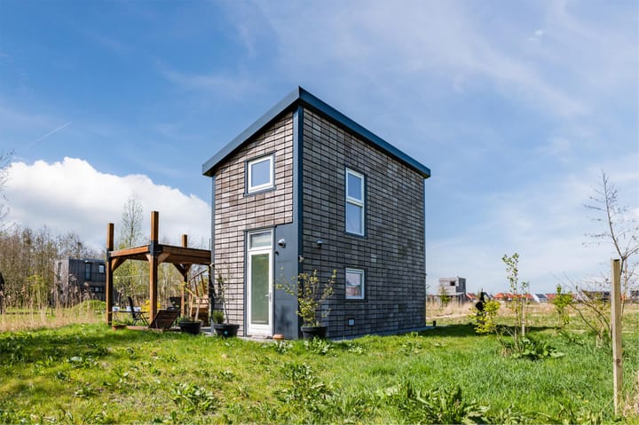 Foto 6 van Komelkerij 10