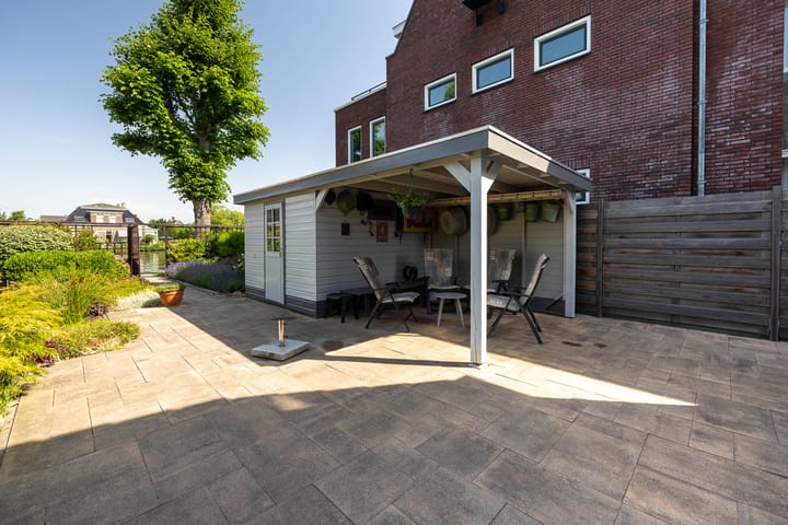 Photo 19 of Rijndijk 262