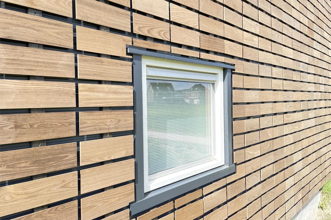 Foto 7 van Komelkerij 10