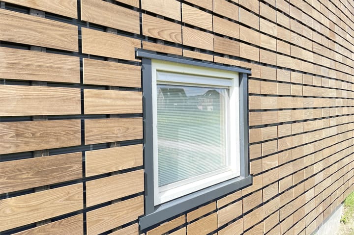 Foto 7 van Komelkerij 10