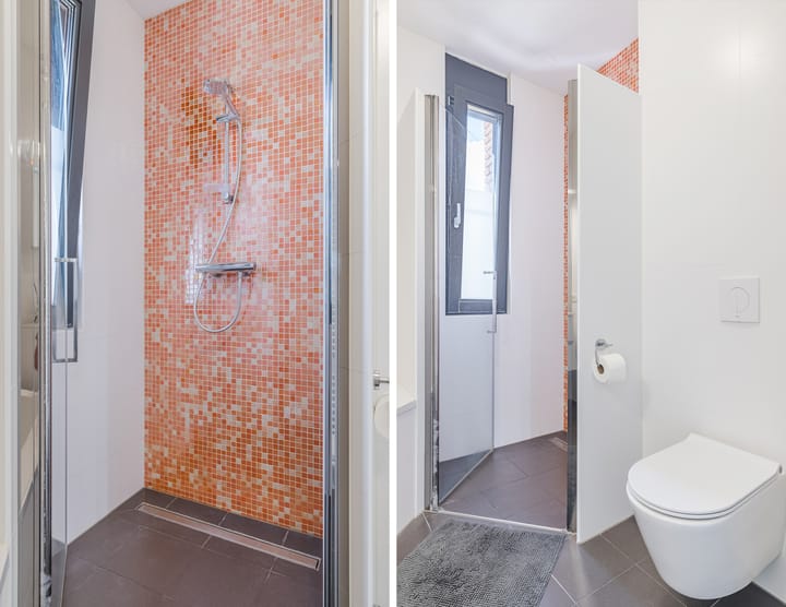 Foto 33 van Karamelweg 35