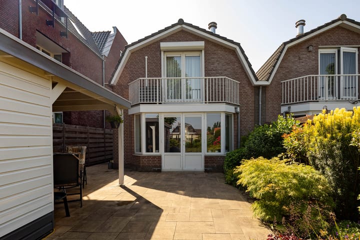 Photo 20 of Rijndijk 262