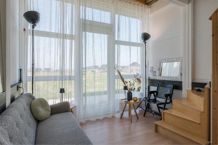 Foto 10 van Komelkerij 10