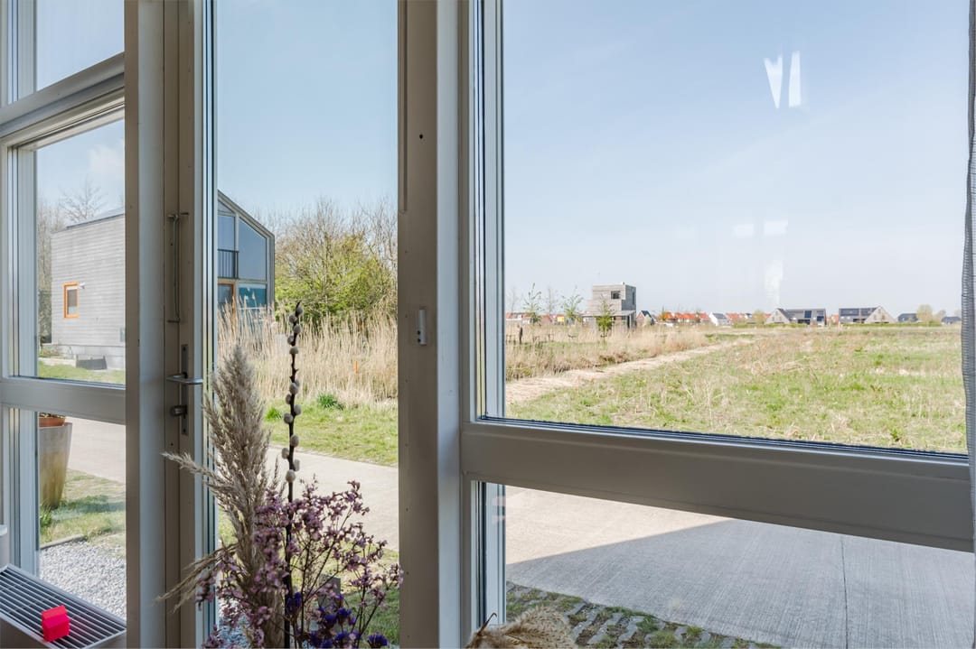 Foto 11 van Komelkerij 10