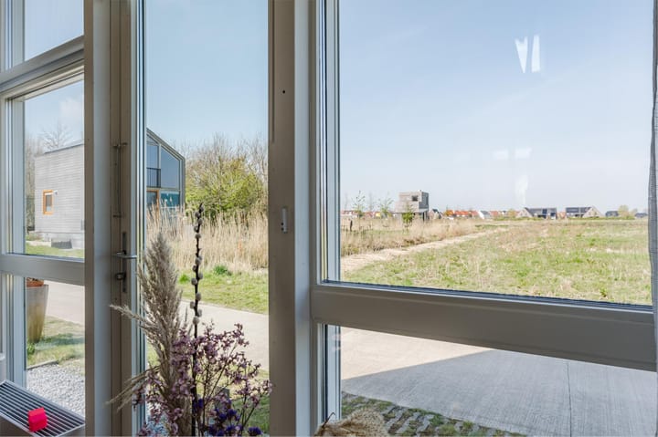 Foto 11 van Komelkerij 10