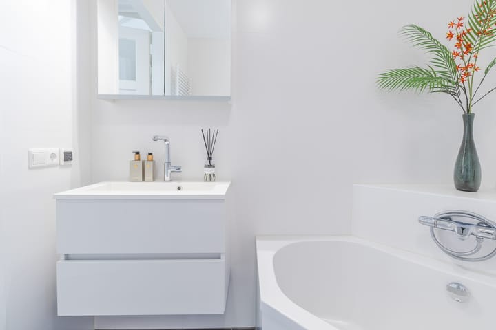 Foto 34 van Karamelweg 35