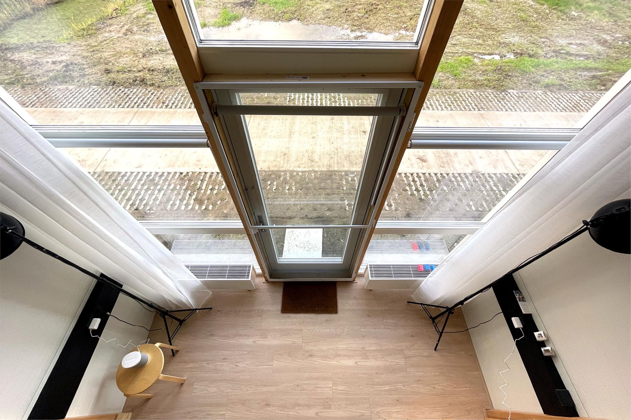 Foto 12 van Komelkerij 10