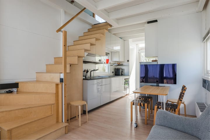 Foto 13 van Komelkerij 10