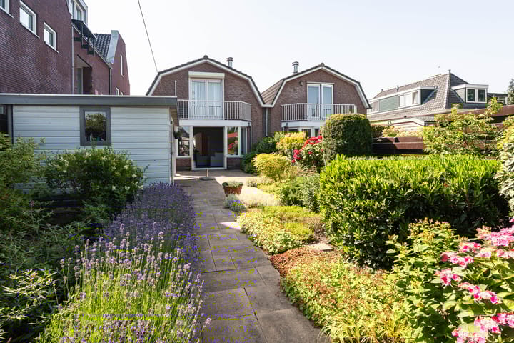 Photo 21 of Rijndijk 262