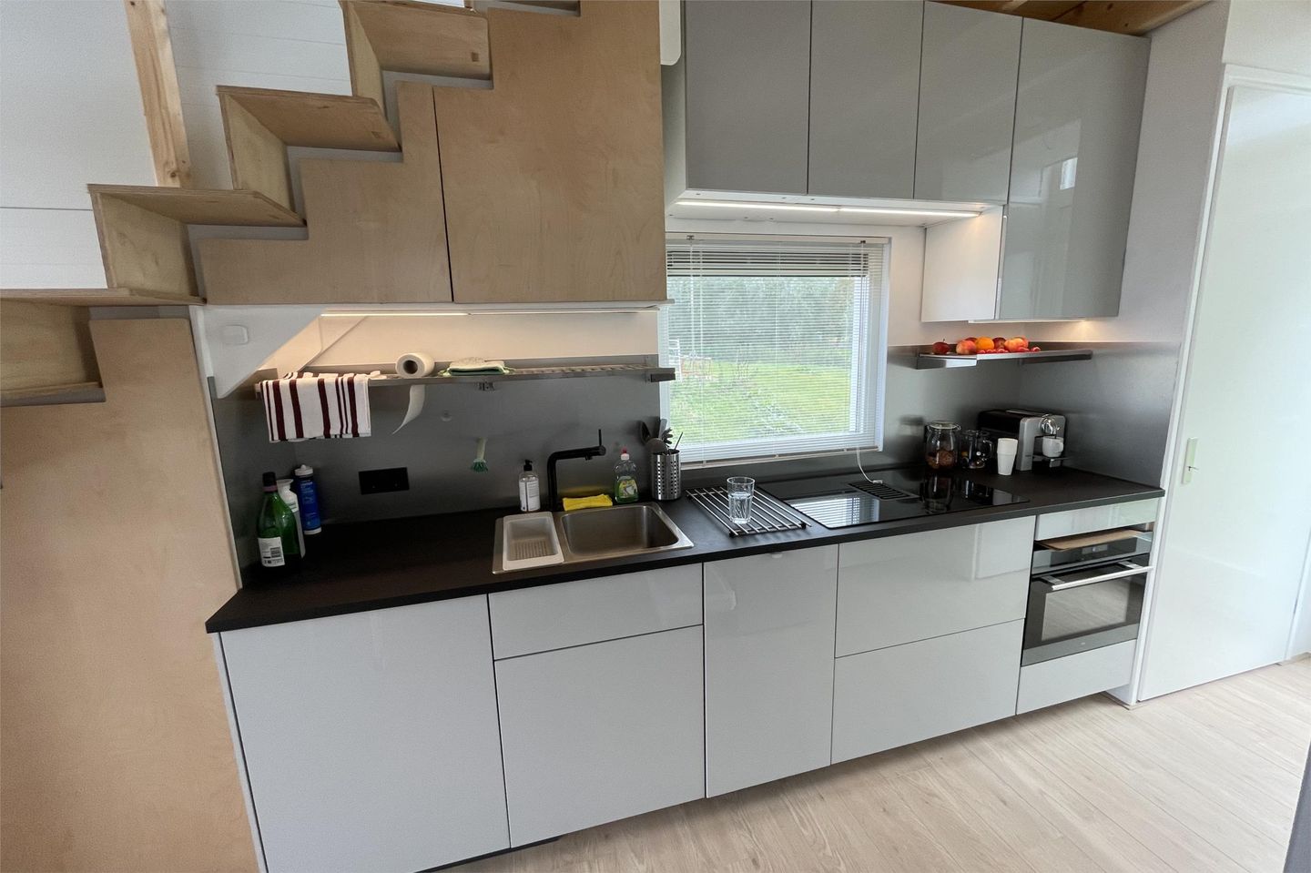 Foto 14 van Komelkerij 10