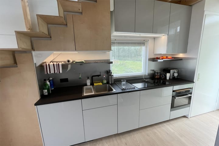 Foto 14 van Komelkerij 10