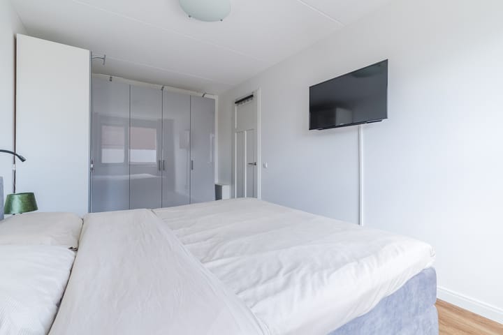 Foto 31 van Karamelweg 35