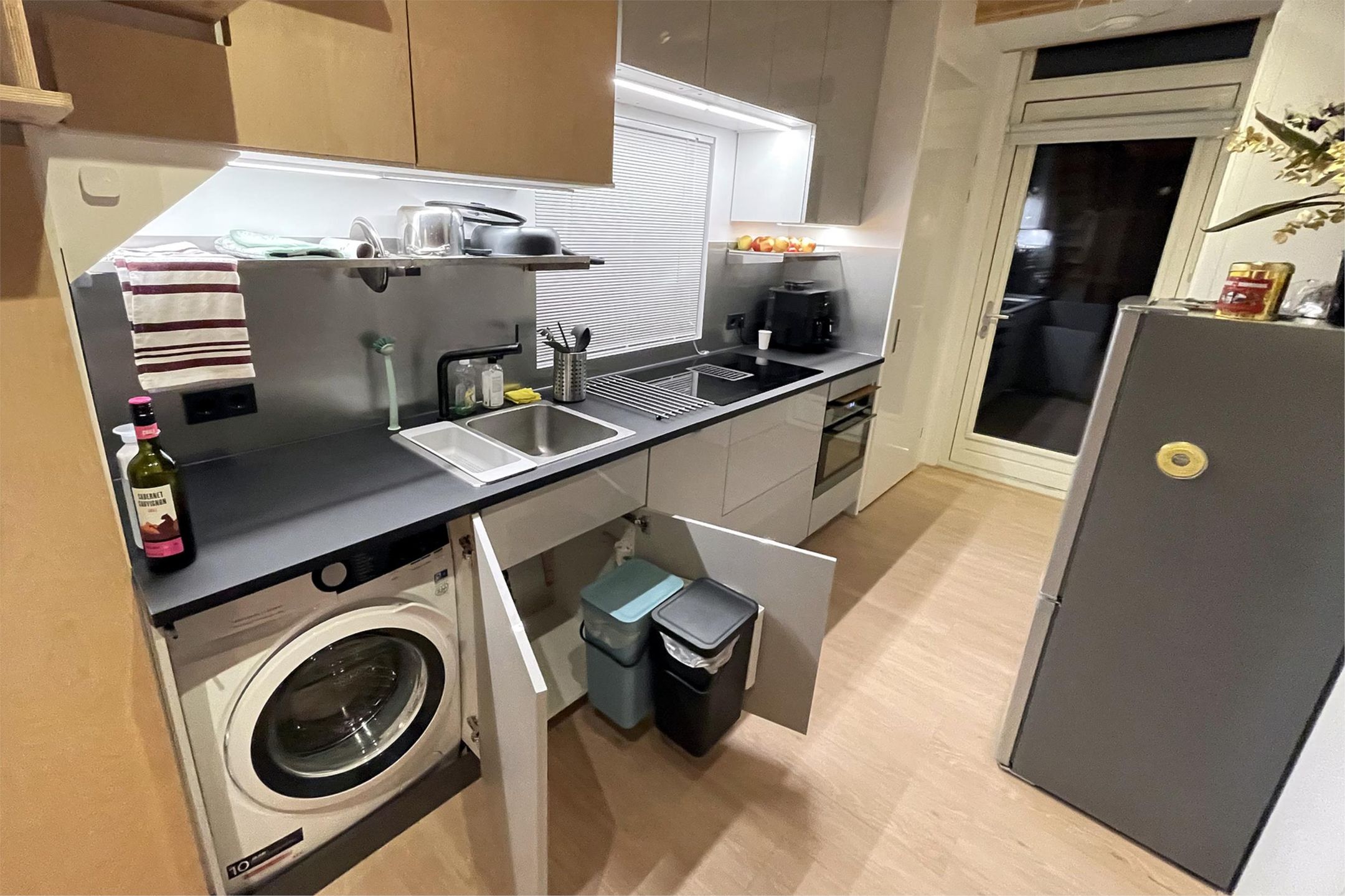 Foto 15 van Komelkerij 10