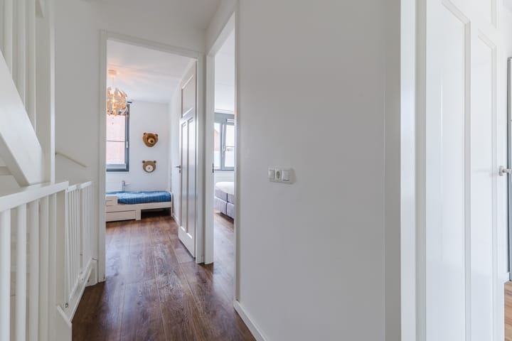 Foto 35 van Karamelweg 35