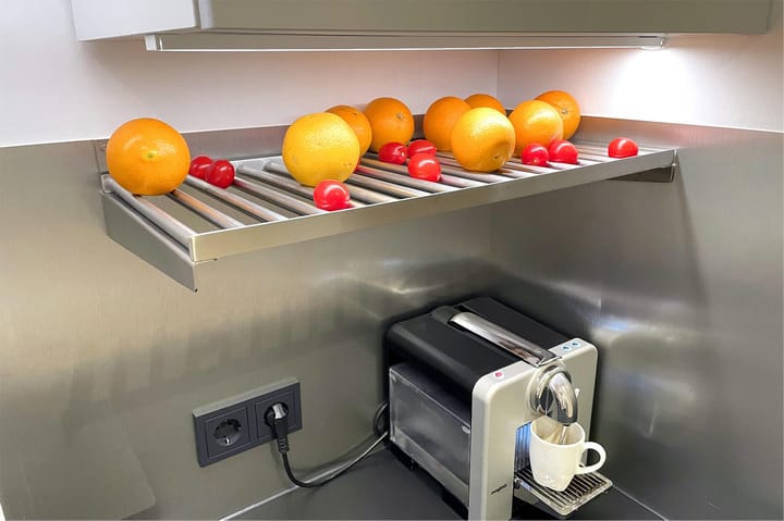 Foto 16 van Komelkerij 10