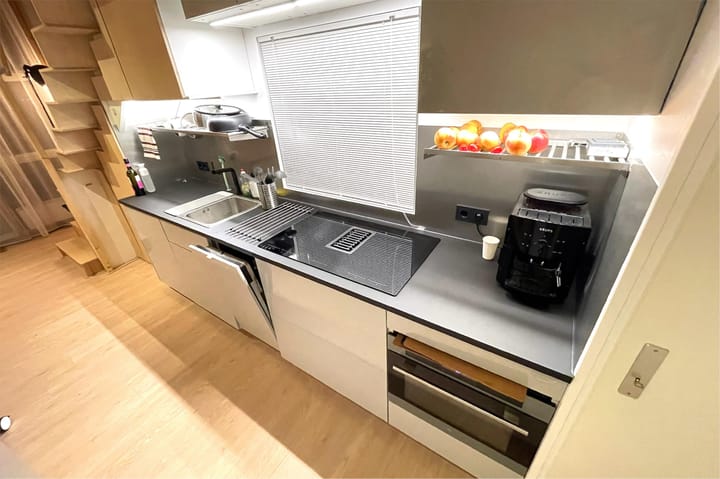 Foto 17 van Komelkerij 10