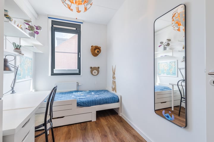 Foto 36 van Karamelweg 35